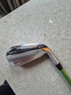 Taylormade sim dhy - driving iron, Sport en Fitness, Golf, Ophalen of Verzenden, Club