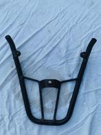 Sym Xpro / X-Pro 50 [onderdelen] achter drager / rekje, Ophalen of Verzenden, Overige typen, Overige merken