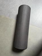 Gymstick pro, Ophalen of Verzenden, Zo goed als nieuw, Armen, Foamroller