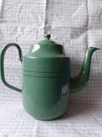 brocante, Antiek en Kunst, Curiosa en Brocante, Verzenden