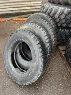 9R22.5 Michelin Banden - Vrachtwagenbanden, Ophalen