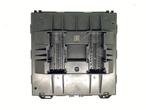 Comfort Module van een Volkswagen Polo, Ophalen of Verzenden, 3 maanden garantie, Gebruikt, Volkswagen