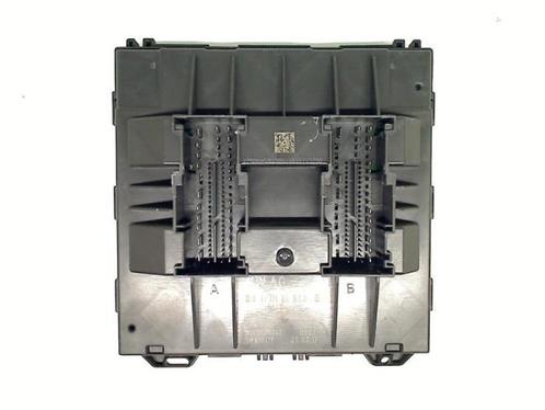 Comfort Module van een Volkswagen Polo, Auto-onderdelen, Elektronica en Kabels, Volkswagen, Gebruikt, 3 maanden garantie, Ophalen of Verzenden