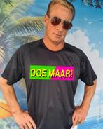 DOE MAAR een T-shirt of twee! Fluor kleuren in diverse maten, Kleding | Heren, Overige kleuren, Verzenden, Nieuw, Overige maten