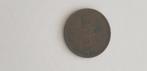 3307 deutsches reich 1933 reichspenning, Verzenden, Duitsland