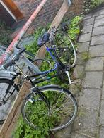 Damesfiets in goede staat, Fietsen en Brommers, Fietsen | Dames | Sportfietsen en Toerfietsen, Overige merken, Ophalen of Verzenden