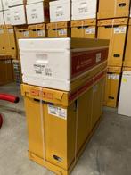 Mitsubishi Heavy Industries SRK50 ZS-WF SRC50 ZS-W met WiFi, Verwarmen, Nieuw, 3 snelheden of meer, Ophalen of Verzenden