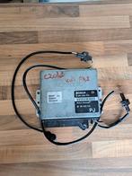 C20let EDS Phase 1 ecu, Ophalen of Verzenden