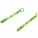 Fujitsu Siemens W350 5.25" Blank Bay Caddy K666-C28, Facturen@maascomputers.nl, Ophalen of Verzenden, Cargadoorweg 23, 6541 BT Nijmegen