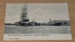 Scheepswerf RDM Prins Hendrik Droogdok Rotterdam, Ophalen of Verzenden, Voor 1920, Zuid-Holland