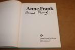 Anne Frank — Fotobiografie [Anne Frank Stichting], Ophalen of Verzenden, Gelezen