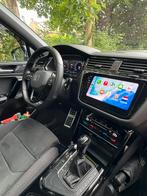 Discover Pro Harman MIB 2.5 9,2 INCH, Ophalen of Verzenden, Zo goed als nieuw