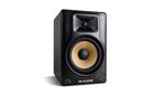 M-Audio FortyEighty Multimedia Monitor p/stuk SUPERPRIJS, Overige merken, Nieuw, Ophalen of Verzenden, Support@inmusicstore.com