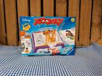 Nieuw! Ravensburger Xoomy Maxi DIN A4 Tekentafel - Disney, Ophalen of Verzenden, Nieuw, Knutselen, Met licht