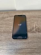 iPhone 14 Plus - 128GB, Telecommunicatie, Mobiele telefoons | Apple iPhone, IPhone 14 Plus, Verzenden, Wit, Zonder simlock