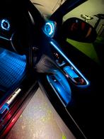 Interieurverlichting voor alle SEAT modellen!, Ophalen of Verzenden, Nieuw
