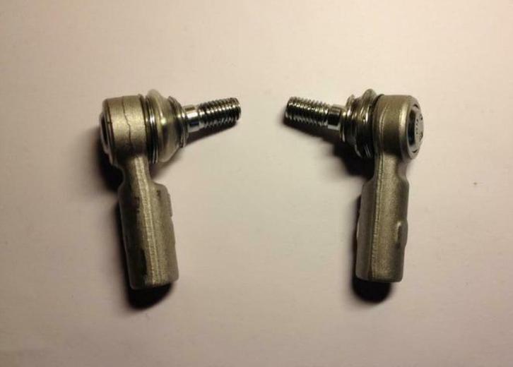 Canta reparatie en stuurkogels nieuw, Auto-onderdelen, Besturing, Honda, Nieuw, Ophalen