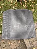 All weather kofferbakmat skoda fabia, Auto diversen, Kofferbakmatten, Ophalen, Gebruikt