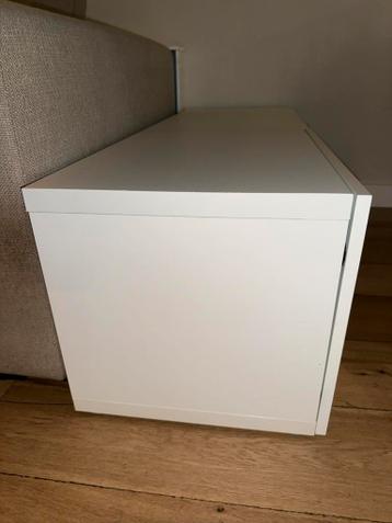 Ikea besta kast - afbeelding 4