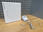 KPN Experia Box V10 Router/Modem, Ophalen of Verzenden, Gebruikt, Router met modem