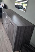 Zeer net dressoir., Ophalen, Gebruikt, 25 tot 50 cm