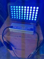 Led lamp nieuw getest, Ophalen, Led-lamp, Minder dan 30 watt, E27 (groot)