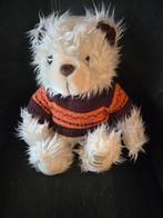 Beer Giorgio Beverly Hills 2006 35 cm, Ophalen, Zo goed als nieuw, Stoffen beer, Overige merken