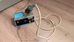 Weller soldeerbout 50W, Ophalen of Verzenden, Gebruikt