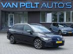 Volkswagen Golf Variant 1.0 TSI Life / Carplay / DAB+ / Adap, Auto's, Stof, Gebruikt, Zwart, Origineel Nederlands