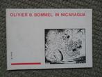 Bommel, 3 titels: in Nicaragua, Amro, Andere wereld, Boeken, Meerdere comics, Ophalen of Verzenden, Zo goed als nieuw, Europa
