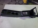 Middenconsoles van een Volkswagen Polo, Auto-onderdelen, Interieur en Bekleding, Verzenden, 3 maanden garantie, Gebruikt, Volkswagen