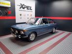 1/18 BMW 2000 tii Touring 1971, Ophalen of Verzenden, MiniChamps, Zo goed als nieuw, Auto