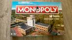 Monopoly Bam € 15, Ophalen of Verzenden, Zo goed als nieuw