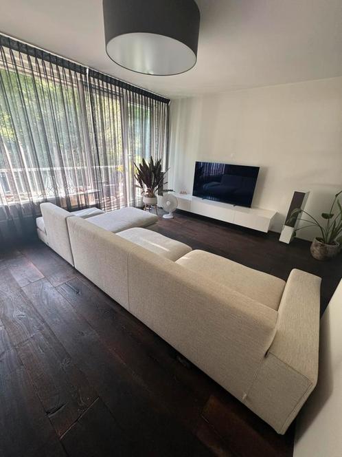 Vibieffe Fly 810 Plus Bank, Huis en Inrichting, Banken | Complete zithoeken, Gebruikt, Ophalen