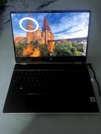 HP pavilion x360 laptop / tablet, Met touchscreen, Ophalen of Verzenden, HP, Onbekend