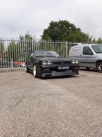 Ruimte gevraagd voor restauratie auto omgeving Roden, Auto-onderdelen, Ophalen of Verzenden, Nieuw, Opel