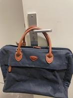 Reistas Blauw/grijs, 40 tot 60 cm, Gebruikt, 20 tot 30 cm, Blauw