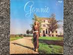 Gonnie - ( LP ), Cd's en Dvd's, Vinyl | Nederlandstalig, Levenslied of Smartlap, Gebruikt, Ophalen