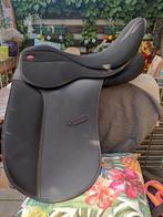 dressuur zadel. Merk Star. 100€, Ophalen of Verzenden, Nieuw, Overige soorten