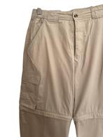 McKinley HEREN aftritsbroek M, Ophalen of Verzenden, Zo goed als nieuw, Kleding