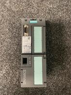 Siemens SINAMICS CU230P-2 PN Module, Ophalen of Verzenden