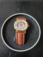 Lionel horloge, Hobby en Vrije tijd, Modeltreinen | Overige schalen, Ophalen of Verzenden, Zo goed als nieuw, Overige merken