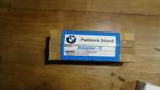 BMW R 850/1200C Adapter voor stand, Ophalen of Verzenden, Nieuw