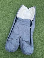 Stokke Voetenzak - Zo Goed Als Nieuw, Overige merken, Overige typen, Ophalen of Verzenden, Zo goed als nieuw