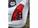 Achterlicht rechts van een Suzuki Swift, Ophalen of Verzenden, 3 maanden garantie, Gebruikt, Suzuki