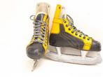 Lico Hockey schaatsen 23996, Sport en Fitness, Schaatsen, IJshockeyschaatsen, Gebruikt, Ophalen of Verzenden