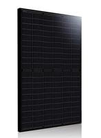 URECO 425 glas / DMEGC 450 all black zonnepanelen