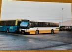Foto bus Connexxion 6333, Ophalen of Verzenden, Zo goed als nieuw, Bus of Metro, Overige typen