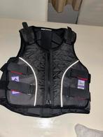 Nieuwe Bodyprotector harry’s horse, Ophalen of Verzenden, Nieuw, Rijden