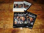 In Therapie / serie 1 en 2 / seizoen, Ophalen of Verzenden, Gebruikt